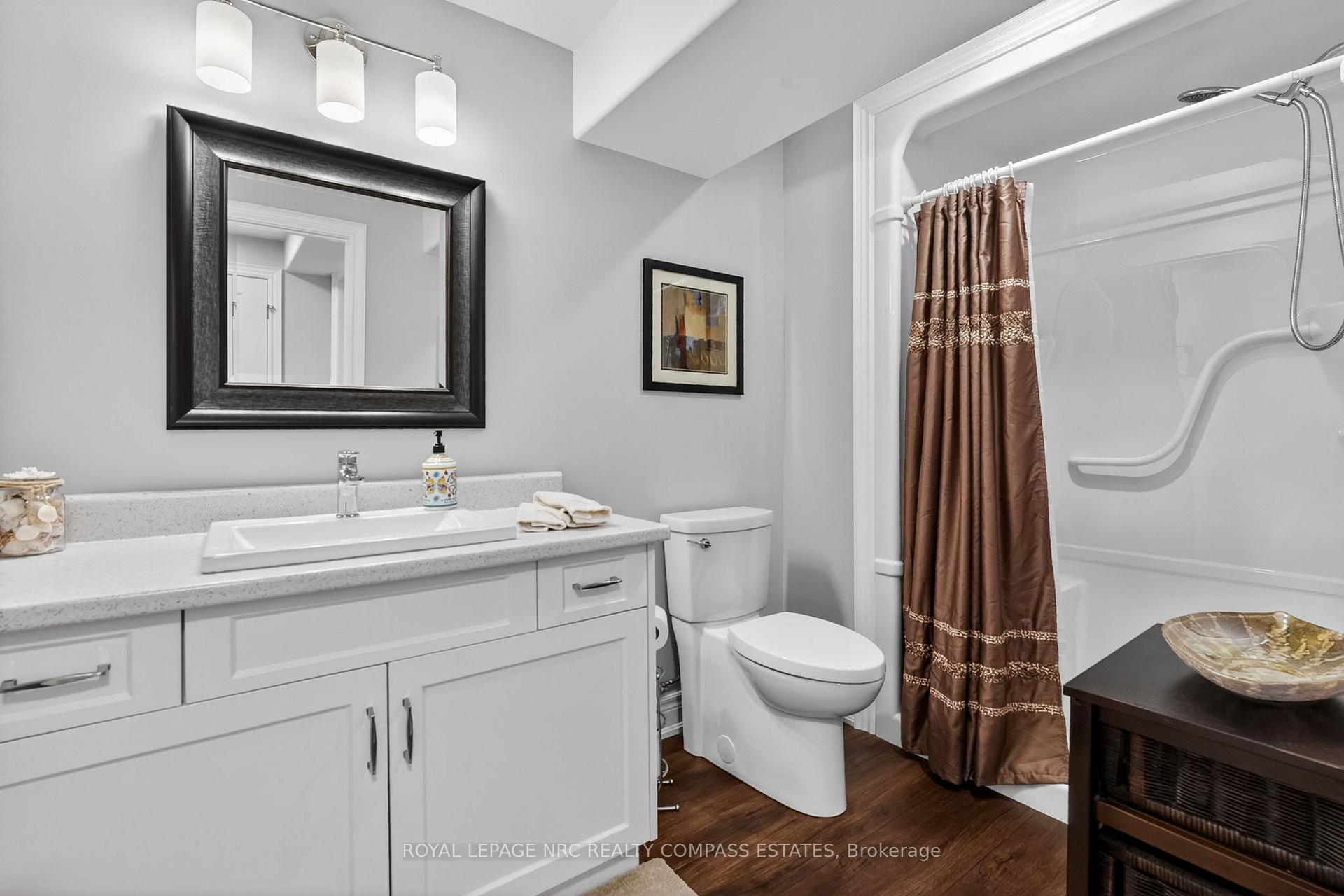 Photo 29 of Unit 42, 154 Port Robinson Road, Pelham, Fonthill — HOMEH