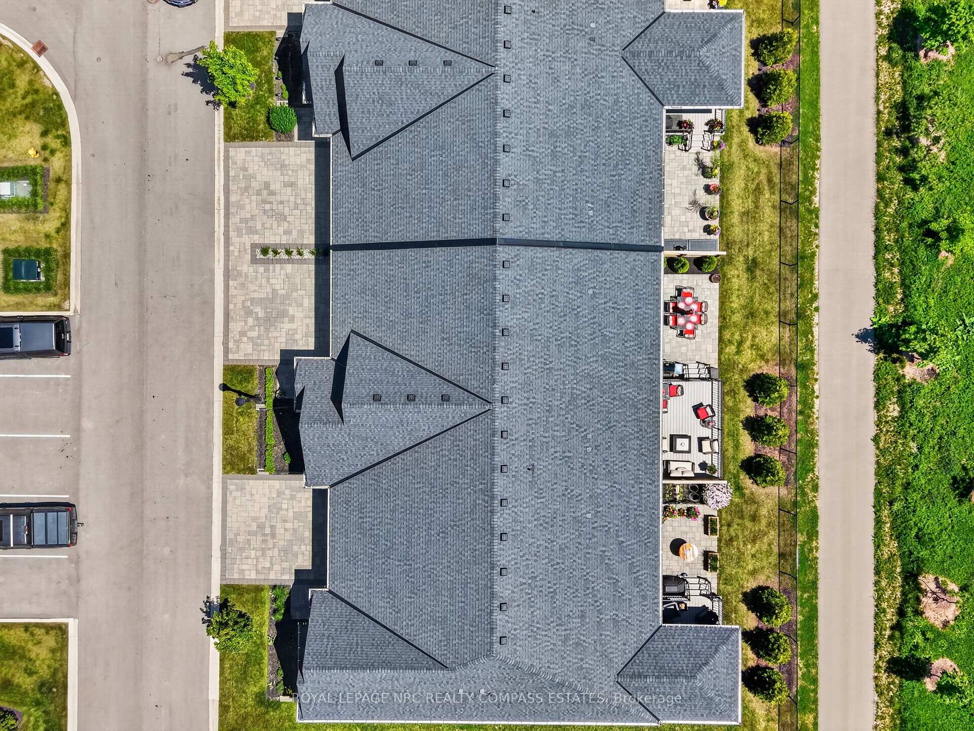 Photo 35 of Unit 42, 154 Port Robinson Road, Pelham, Fonthill — HOMEH