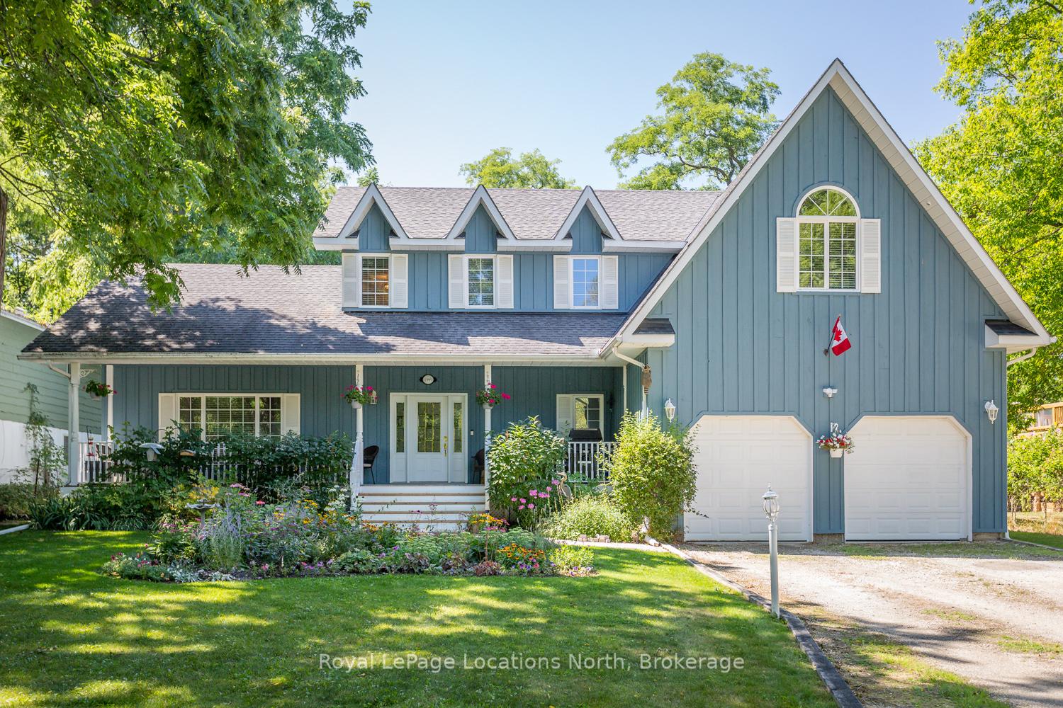 Photo 1 of 120 Wards Road, Blue Mountains — HOMEH