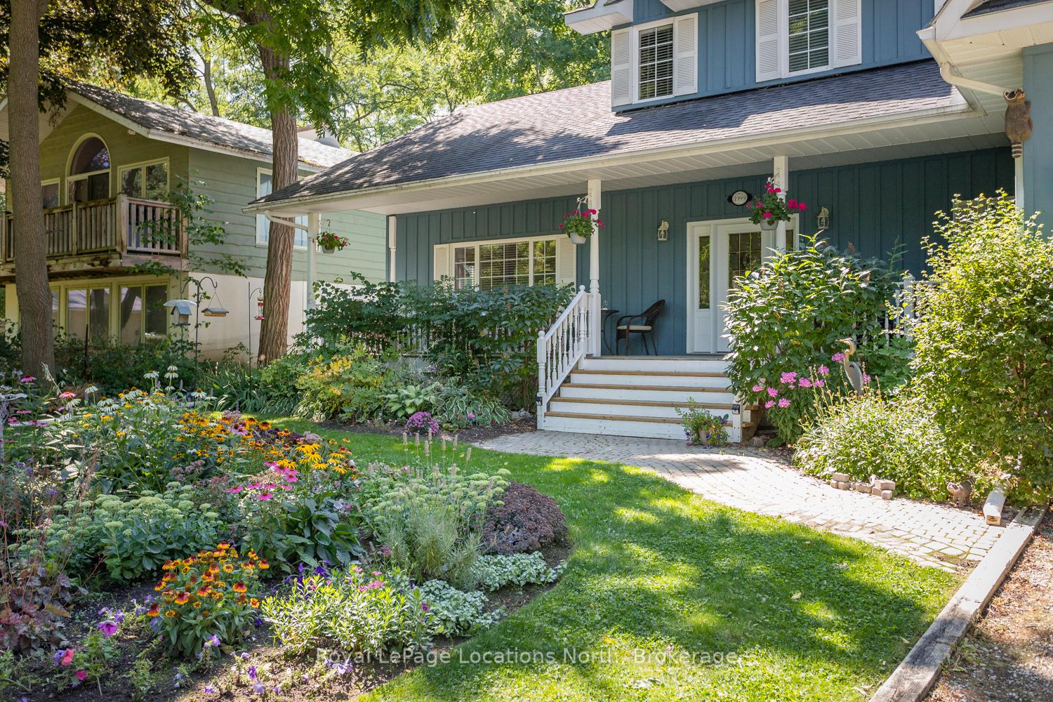 Photo 3 of 120 Wards Road, Blue Mountains — HOMEH