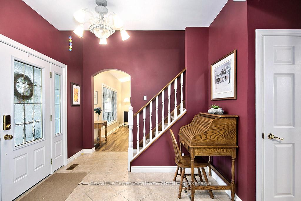 Photo 4 of 120 Wards Road, Blue Mountains — HOMEH