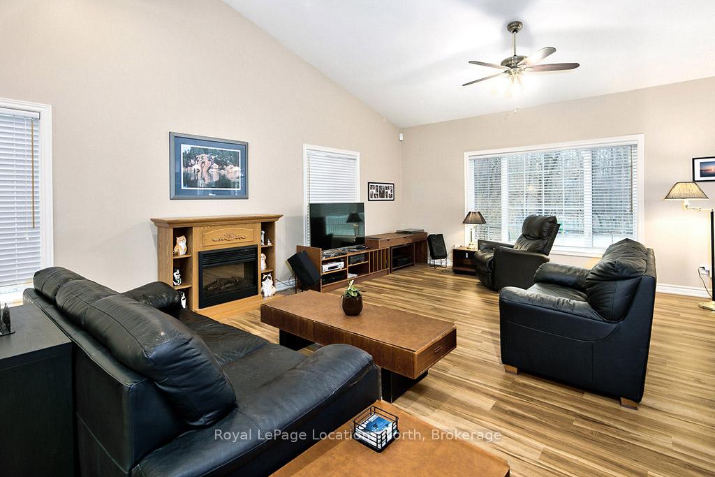 Photo 5 of 120 Wards Road, Blue Mountains — HOMEH