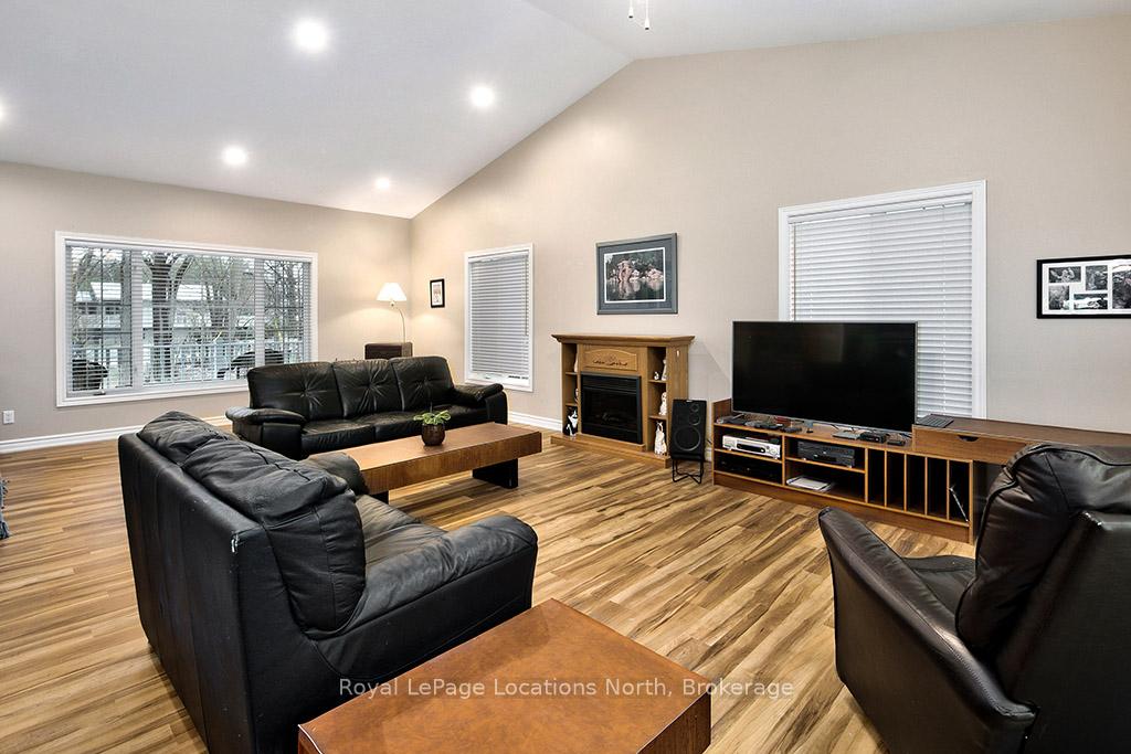 Photo 6 of 120 Wards Road, Blue Mountains — HOMEH