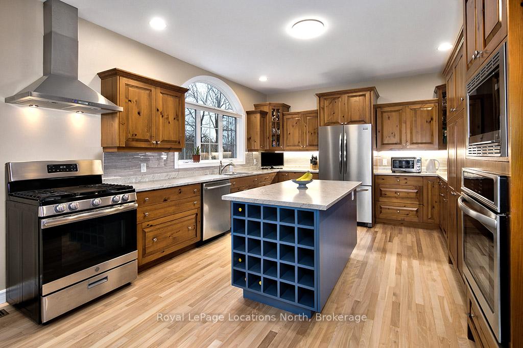 Photo 7 of 120 Wards Road, Blue Mountains — HOMEH