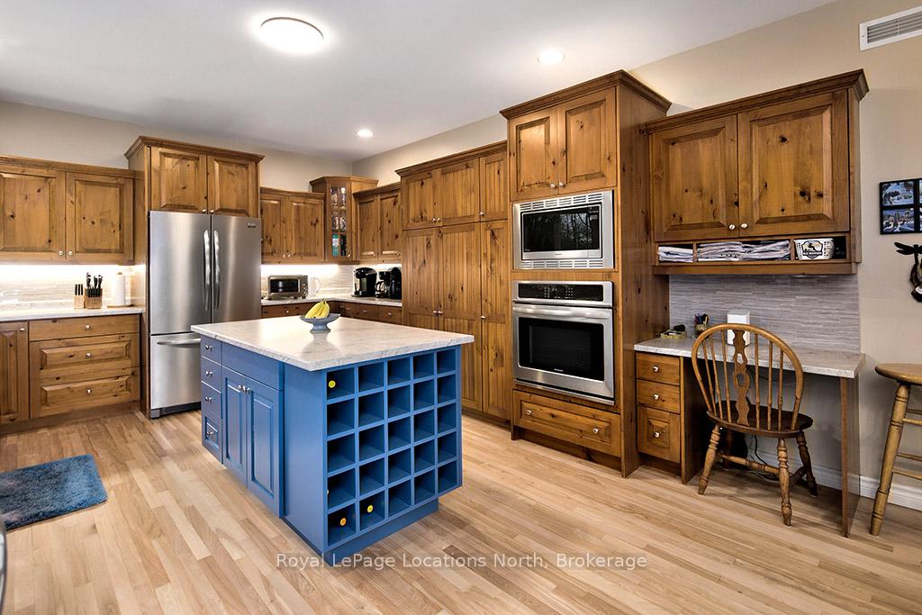 Photo 8 of 120 Wards Road, Blue Mountains — HOMEH