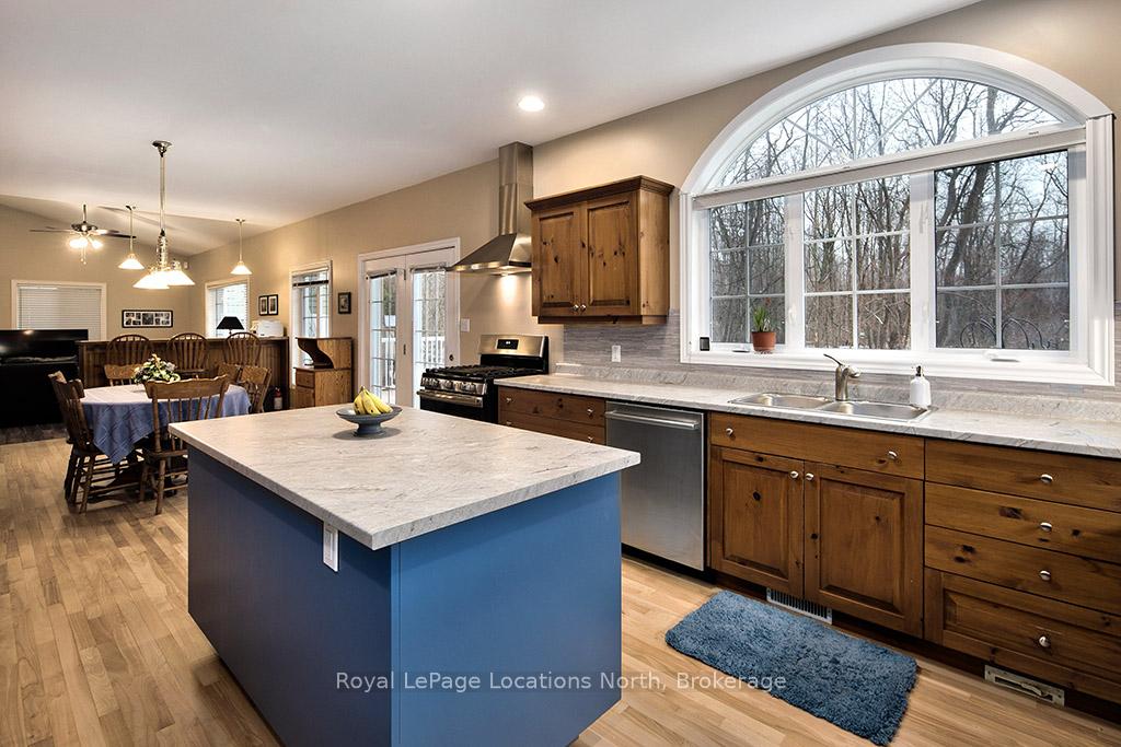 Photo 9 of 120 Wards Road, Blue Mountains — HOMEH
