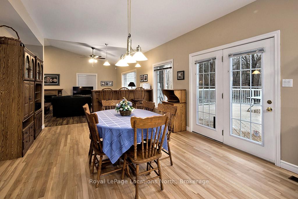 Photo 10 of 120 Wards Road, Blue Mountains — HOMEH