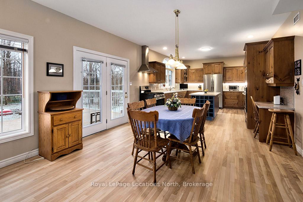 Photo 11 of 120 Wards Road, Blue Mountains — HOMEH