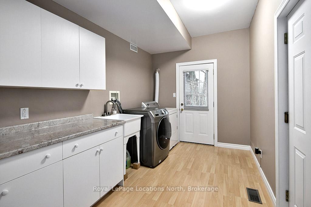 Photo 16 of 120 Wards Road, Blue Mountains — HOMEH