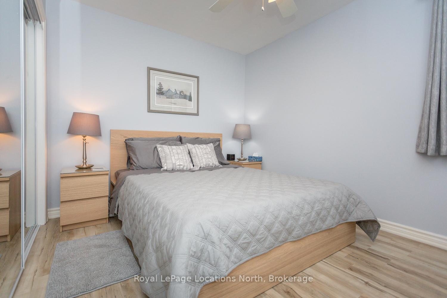 Photo 21 of 120 Wards Road, Blue Mountains — HOMEH