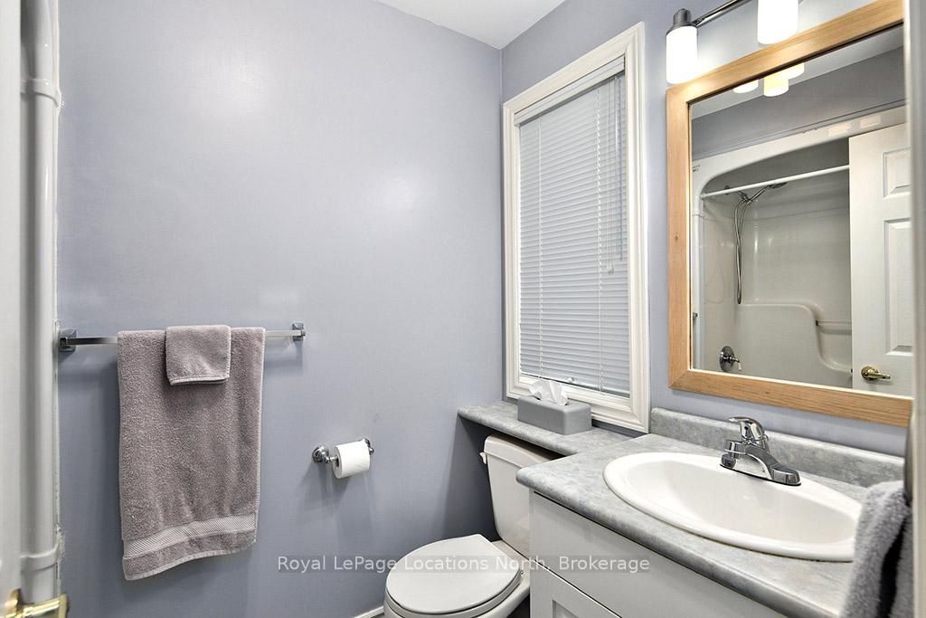 Photo 23 of 120 Wards Road, Blue Mountains — HOMEH