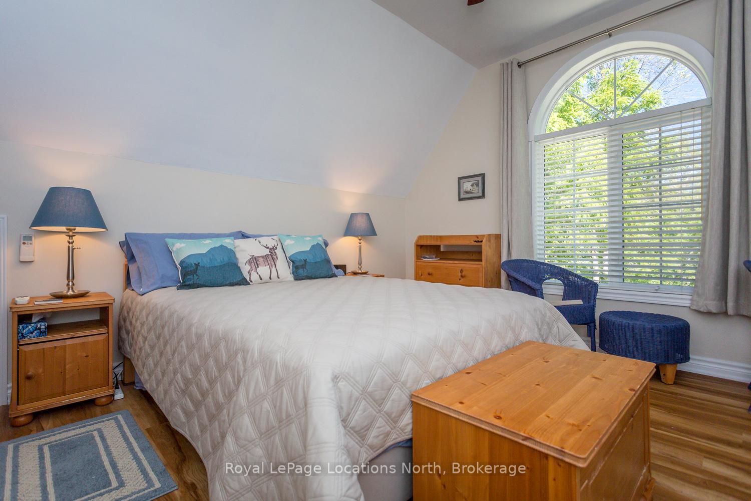 Photo 24 of 120 Wards Road, Blue Mountains — HOMEH