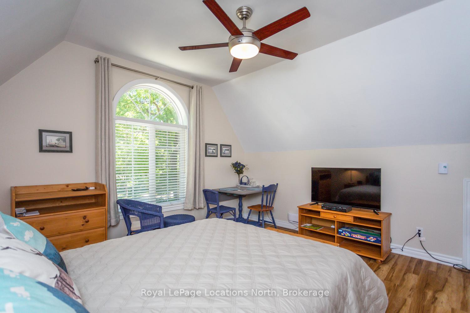 Photo 25 of 120 Wards Road, Blue Mountains — HOMEH