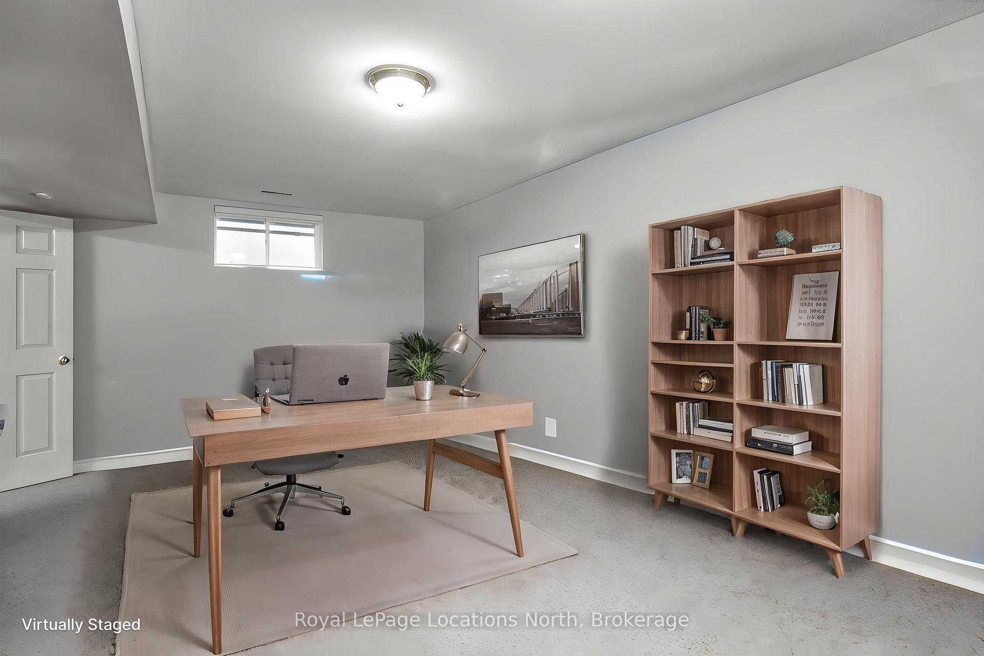 Photo 29 of 120 Wards Road, Blue Mountains — HOMEH