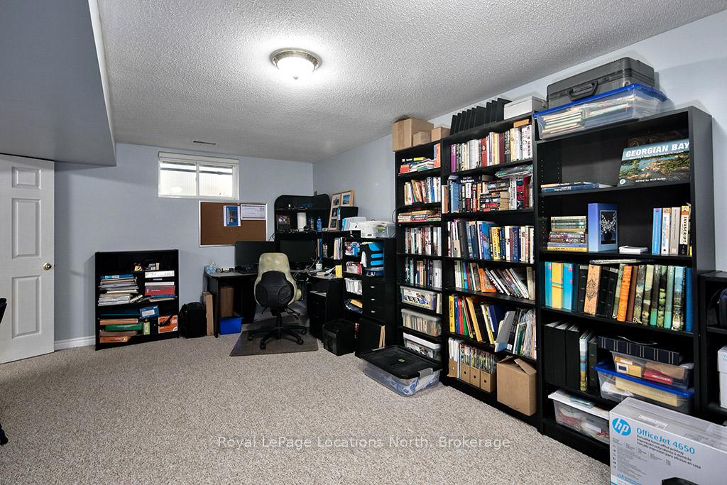 Photo 30 of 120 Wards Road, Blue Mountains — HOMEH