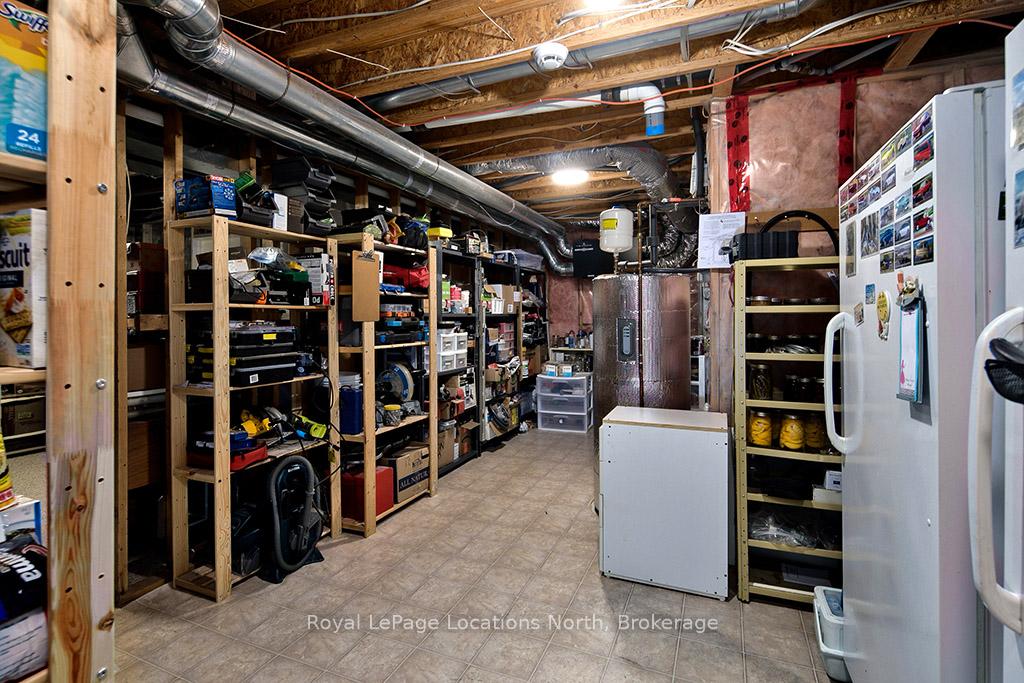 Photo 31 of 120 Wards Road, Blue Mountains — HOMEH