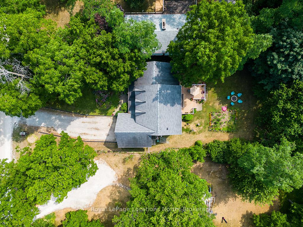 Photo 36 of 120 Wards Road, Blue Mountains — HOMEH