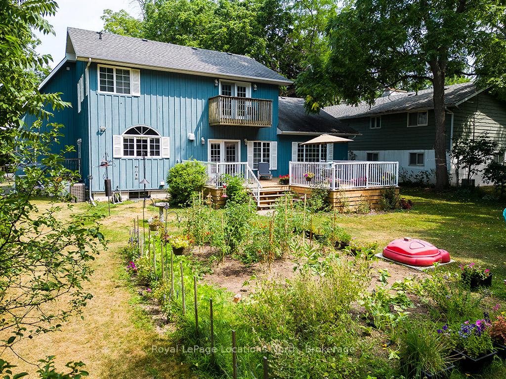 Photo 37 of 120 Wards Road, Blue Mountains — HOMEH