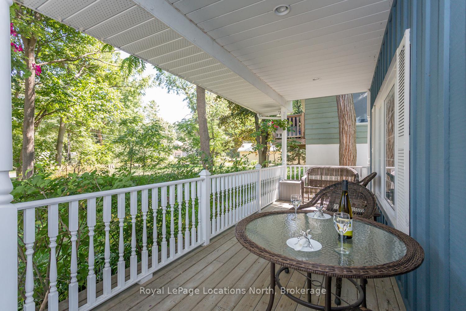 Photo 41 of 120 Wards Road, Blue Mountains — HOMEH