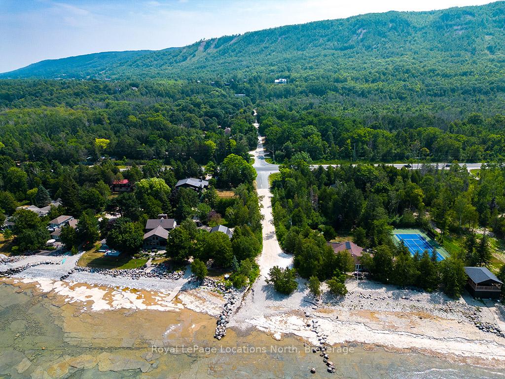 Photo 43 of 120 Wards Road, Blue Mountains — HOMEH