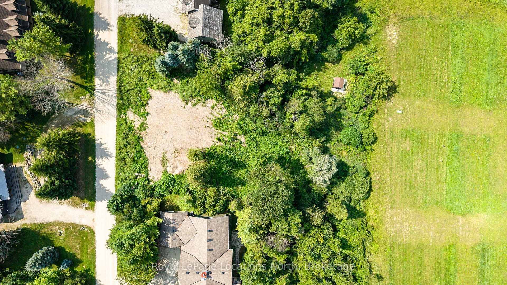 Photo 5 of 11 Osler Pines Drive, Clearview, Rural Clearview — HOMEH