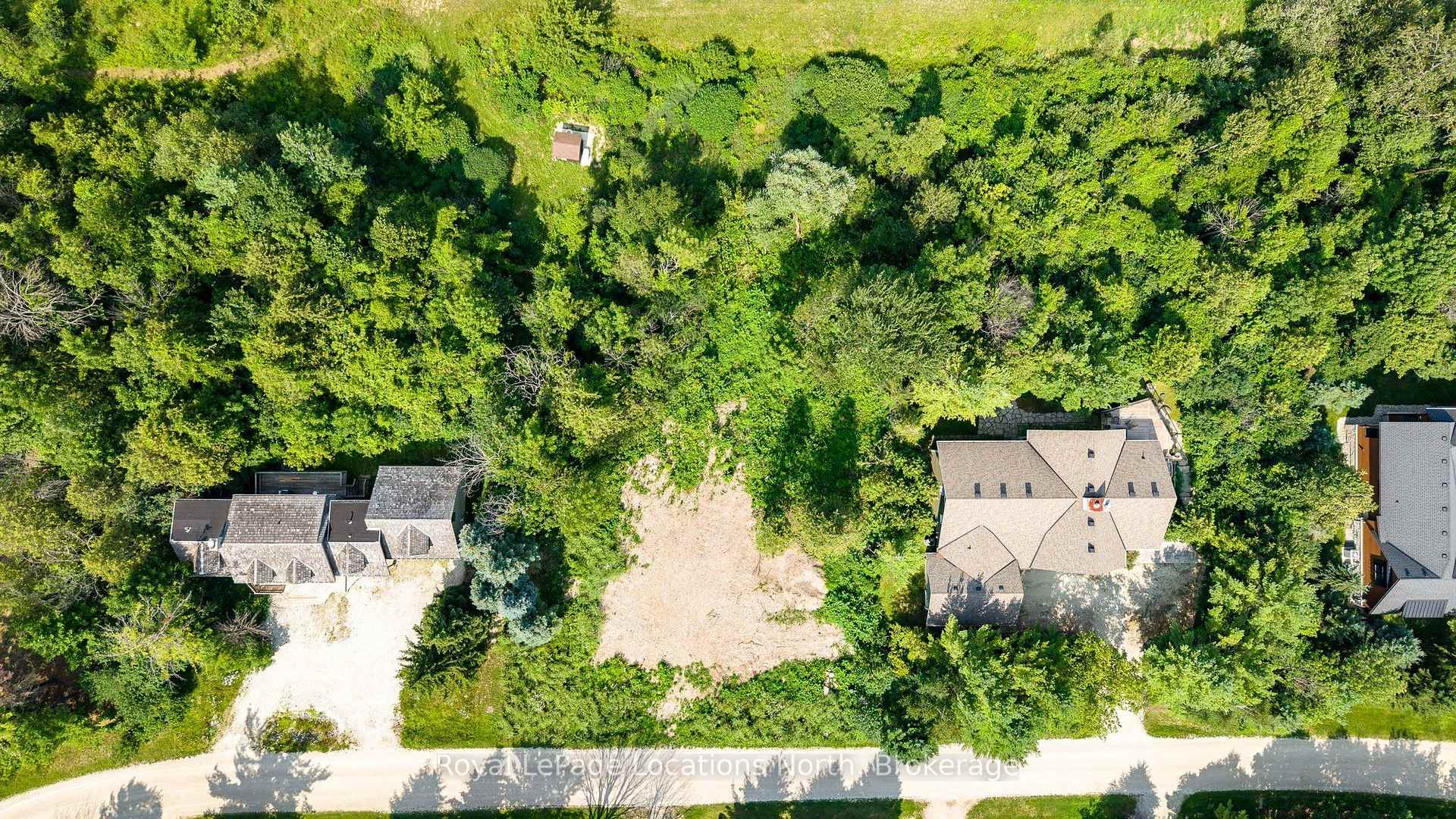 Photo 6 of 11 Osler Pines Drive, Clearview, Rural Clearview — HOMEH