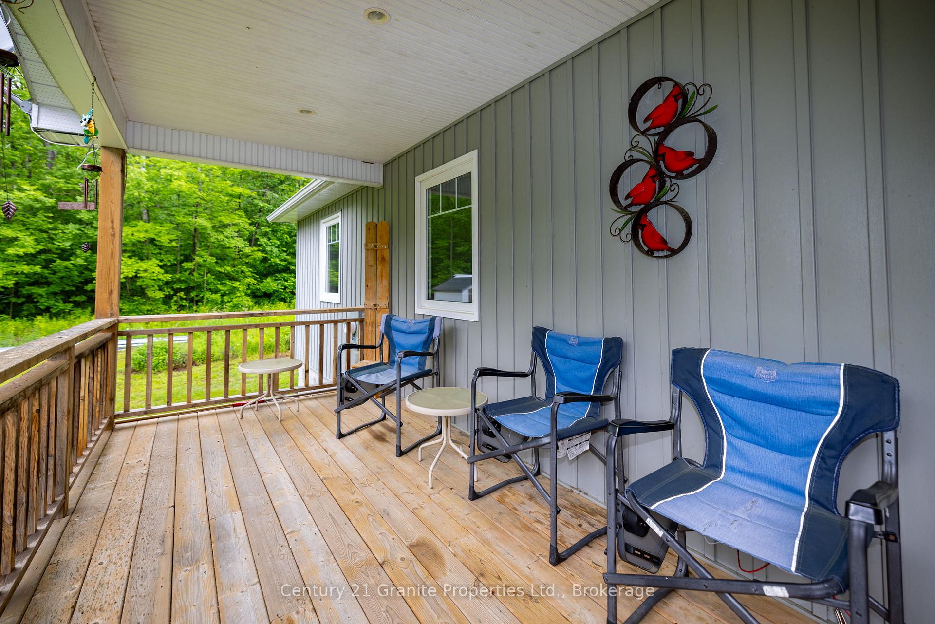 Photo 3 of 64 Loucks Road, Seguin — HOMEH