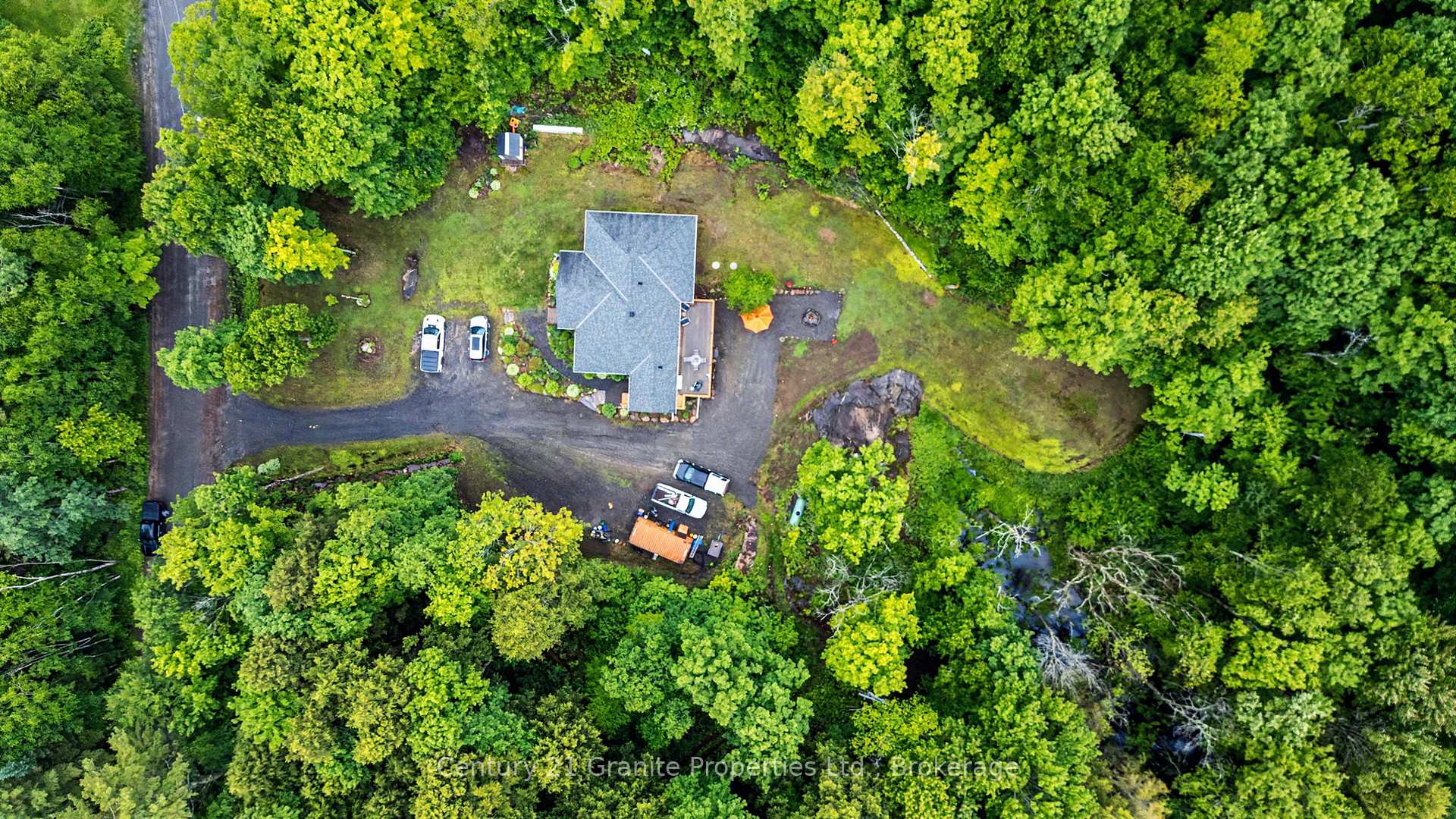 Photo 10 of 64 Loucks Road, Seguin — HOMEH