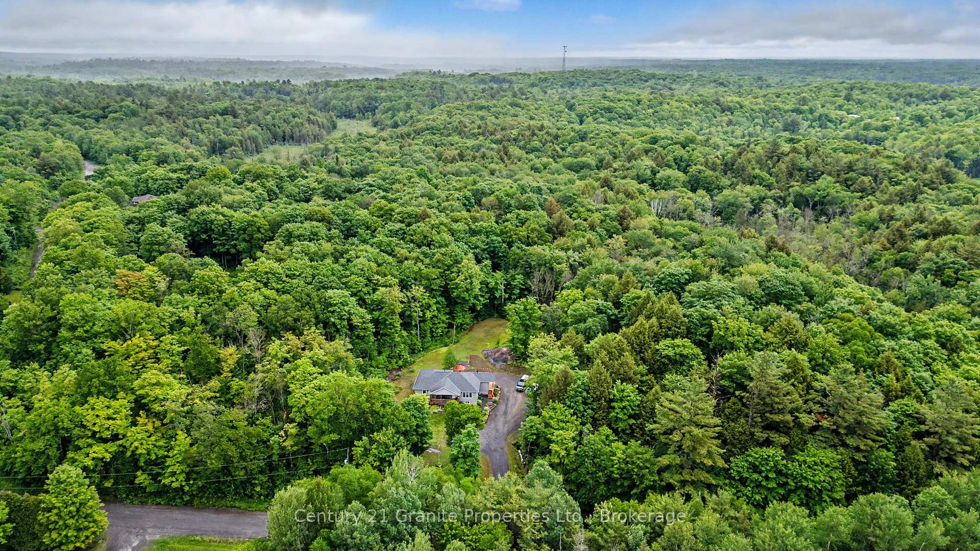Photo 11 of 64 Loucks Road, Seguin — HOMEH