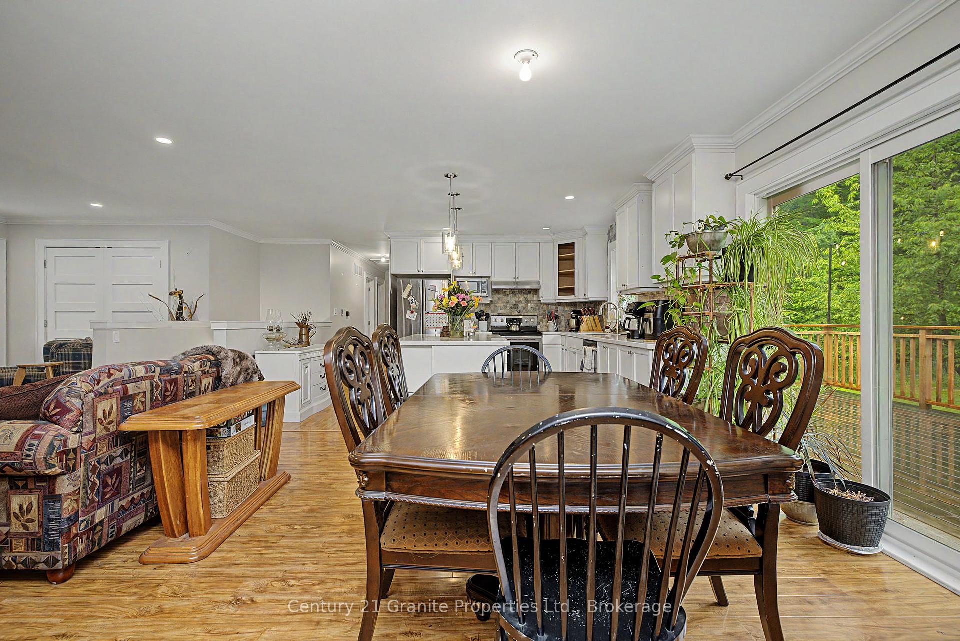 Photo 22 of 64 Loucks Road, Seguin — HOMEH