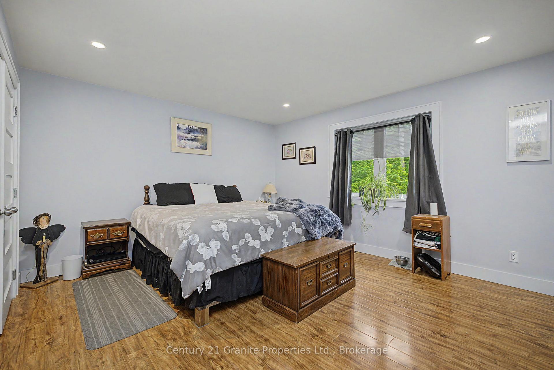 Photo 25 of 64 Loucks Road, Seguin — HOMEH