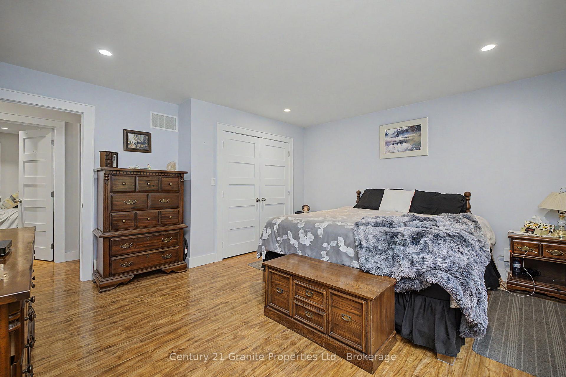 Photo 26 of 64 Loucks Road, Seguin — HOMEH