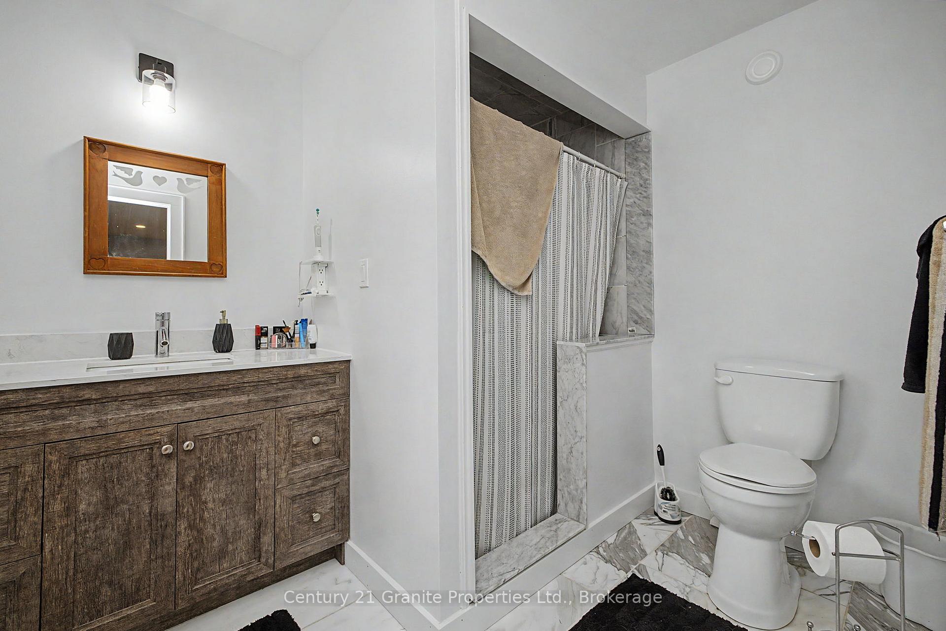 Photo 27 of 64 Loucks Road, Seguin — HOMEH