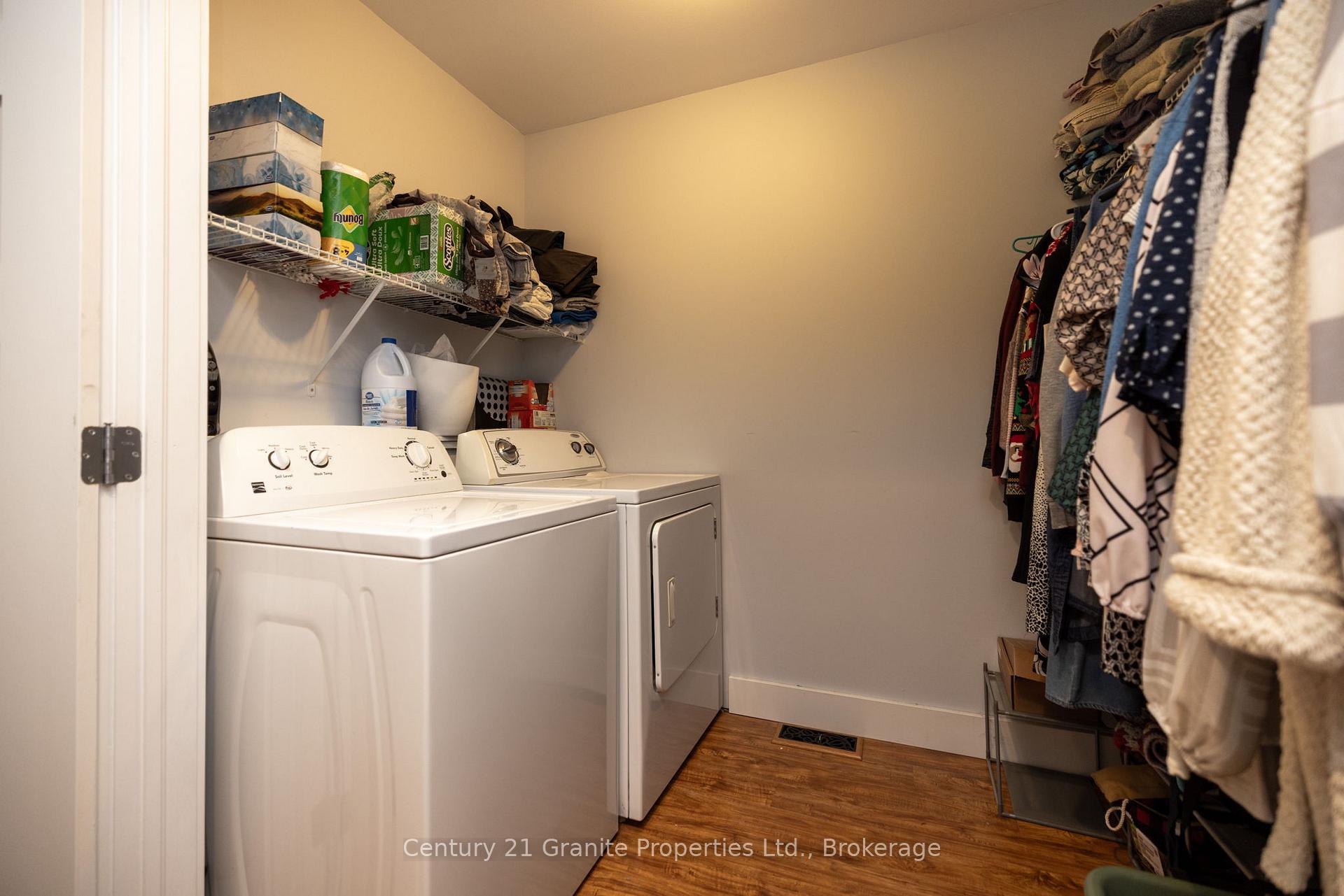 Photo 28 of 64 Loucks Road, Seguin — HOMEH