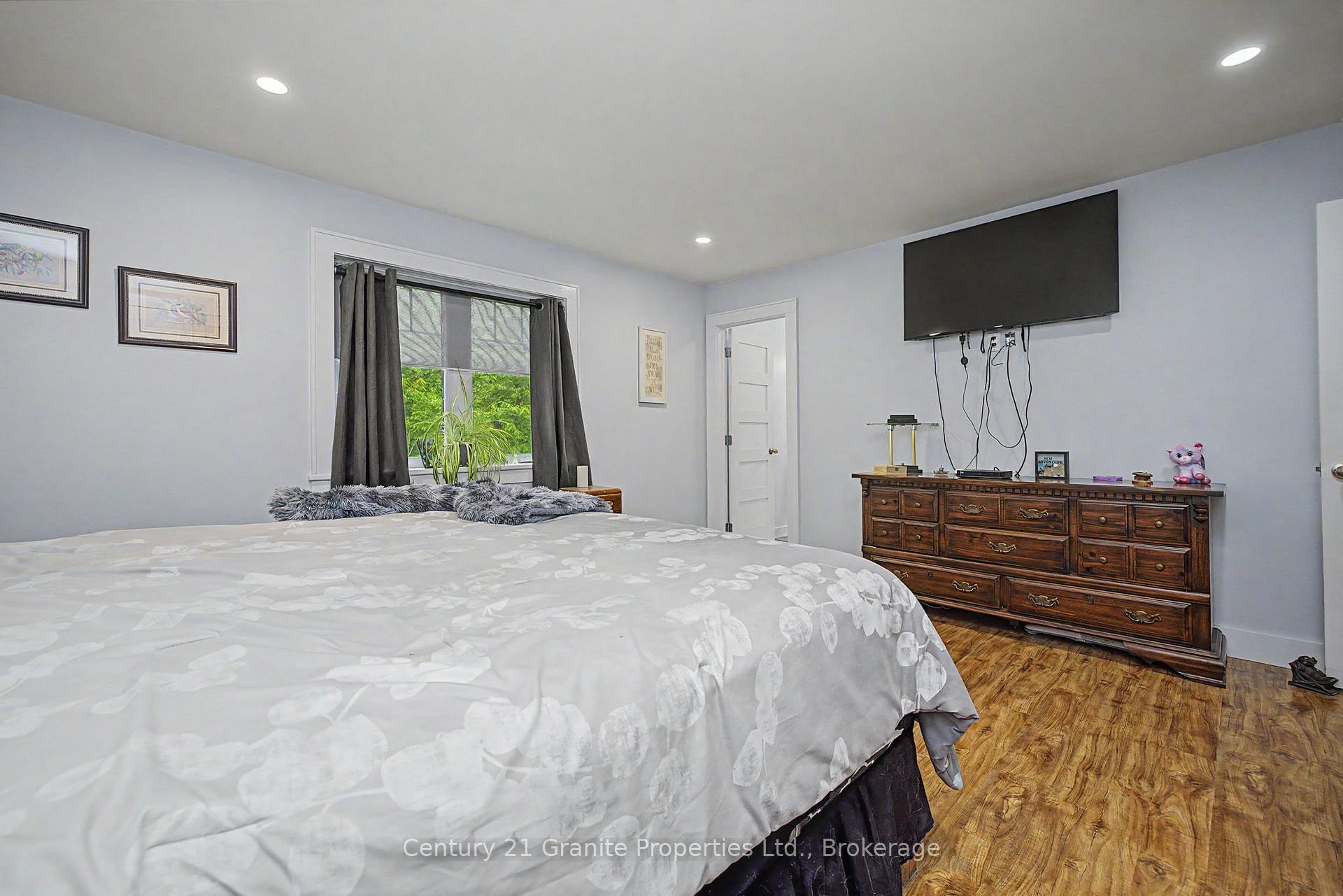 Photo 29 of 64 Loucks Road, Seguin — HOMEH