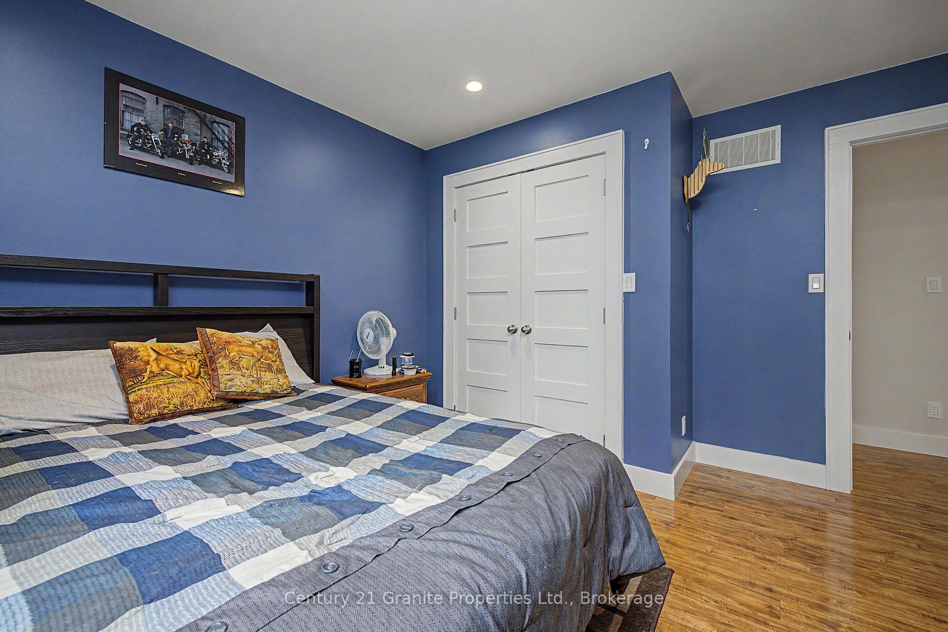 Photo 31 of 64 Loucks Road, Seguin — HOMEH