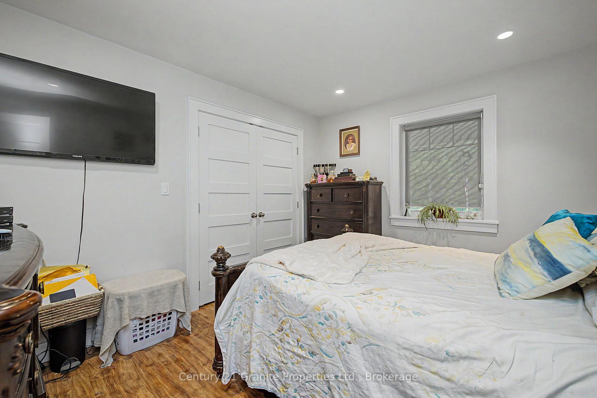 Photo 32 of 64 Loucks Road, Seguin — HOMEH
