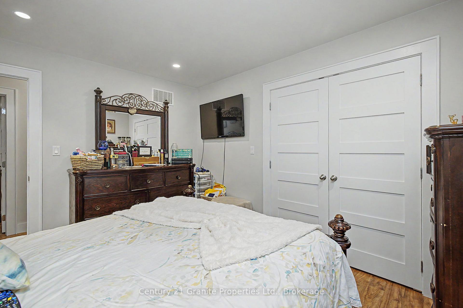 Photo 33 of 64 Loucks Road, Seguin — HOMEH