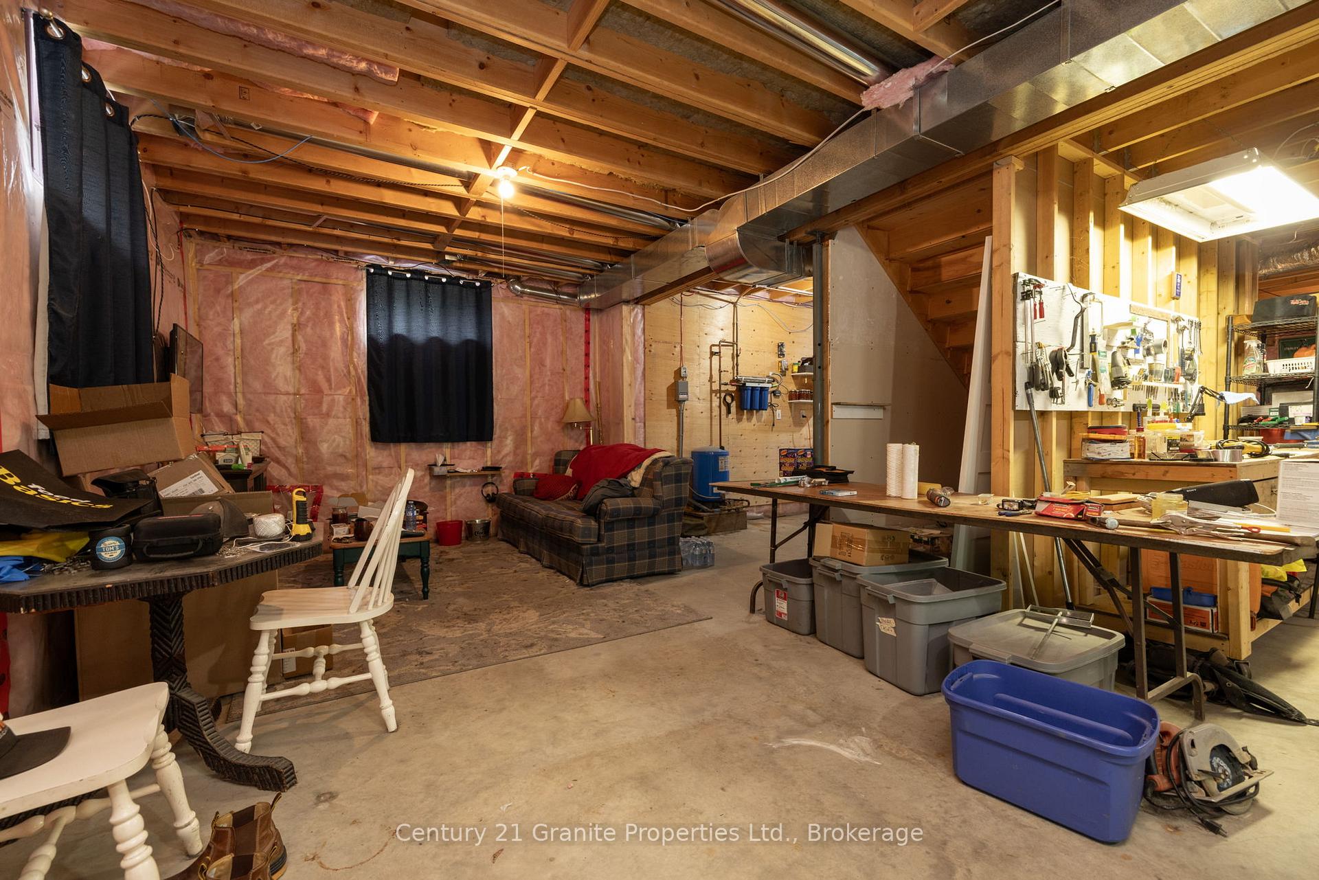Photo 34 of 64 Loucks Road, Seguin — HOMEH
