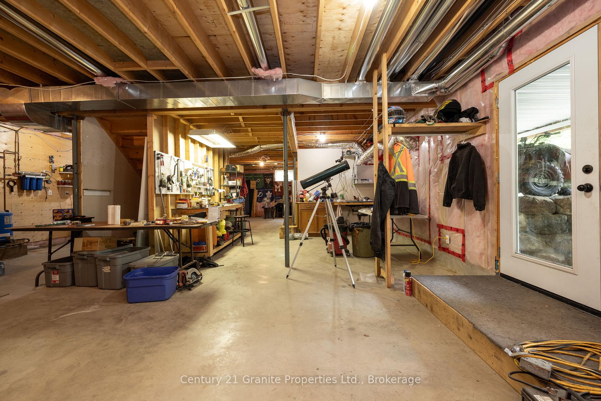 Photo 35 of 64 Loucks Road, Seguin — HOMEH