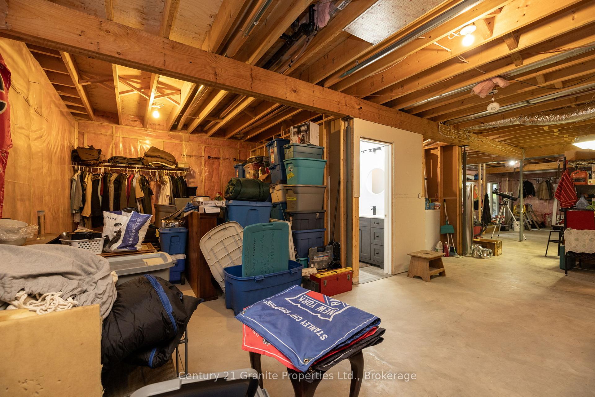 Photo 37 of 64 Loucks Road, Seguin — HOMEH