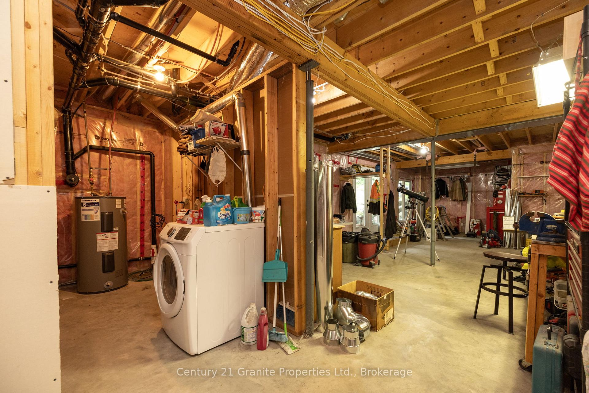 Photo 40 of 64 Loucks Road, Seguin — HOMEH