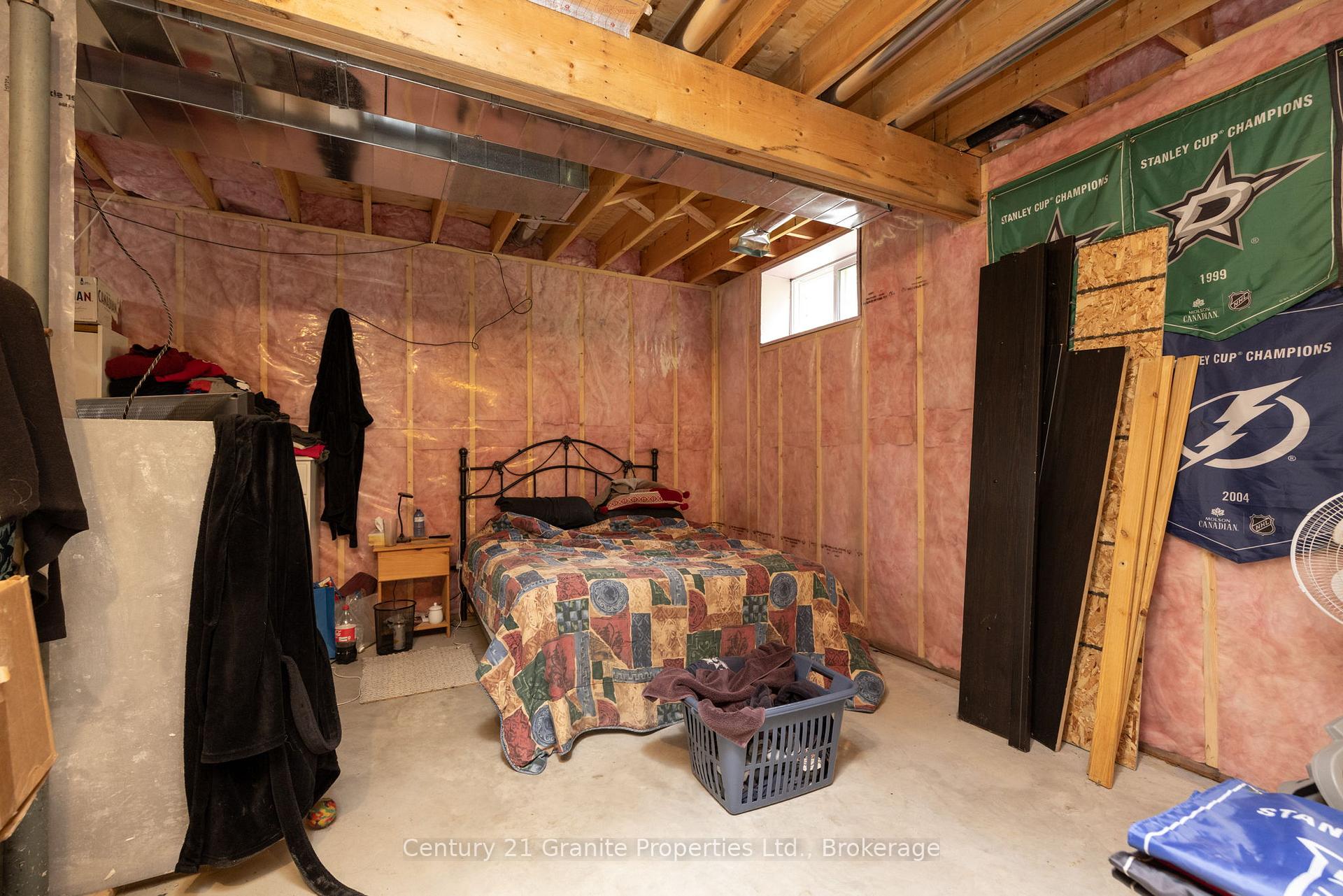 Photo 43 of 64 Loucks Road, Seguin — HOMEH