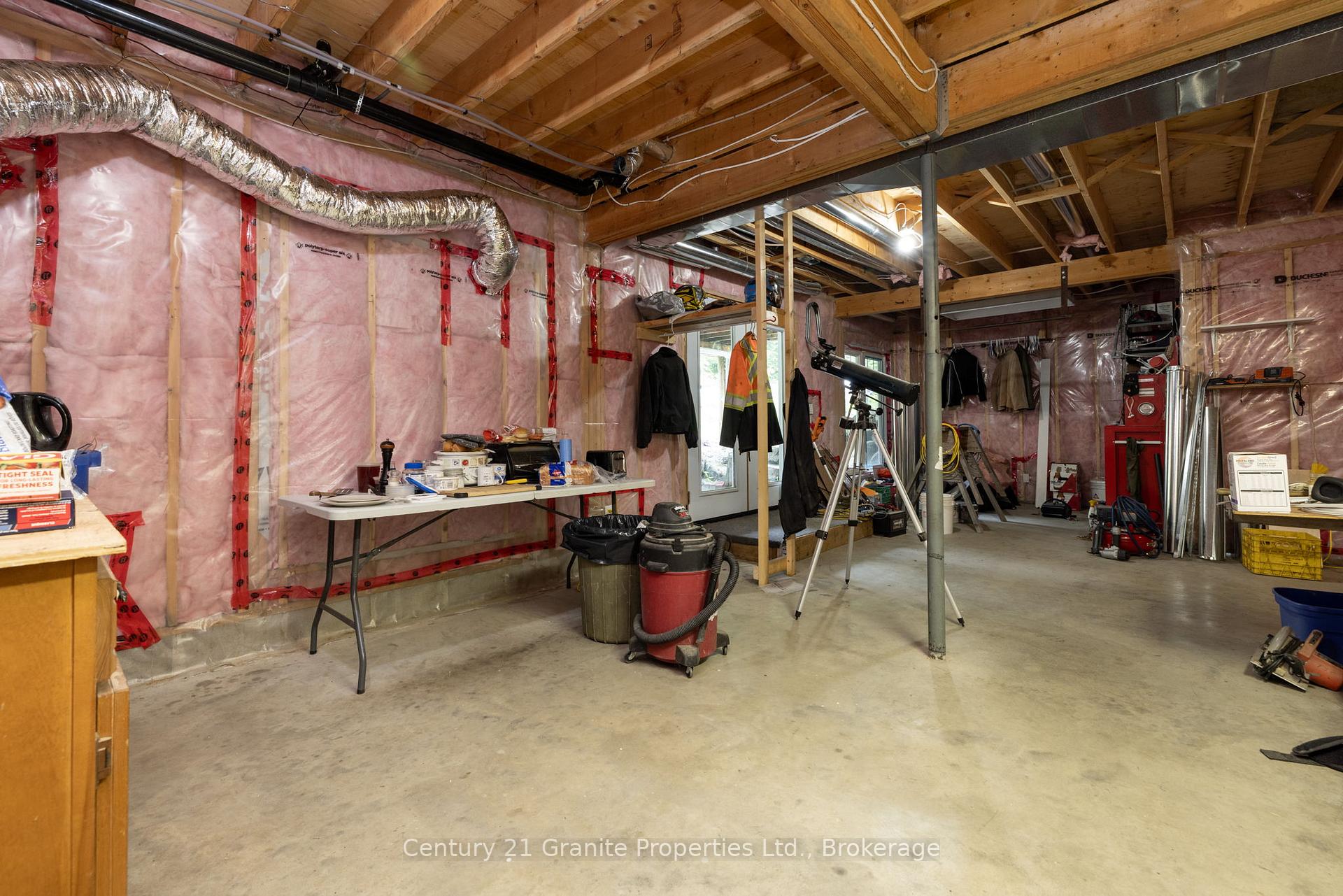 Photo 44 of 64 Loucks Road, Seguin — HOMEH