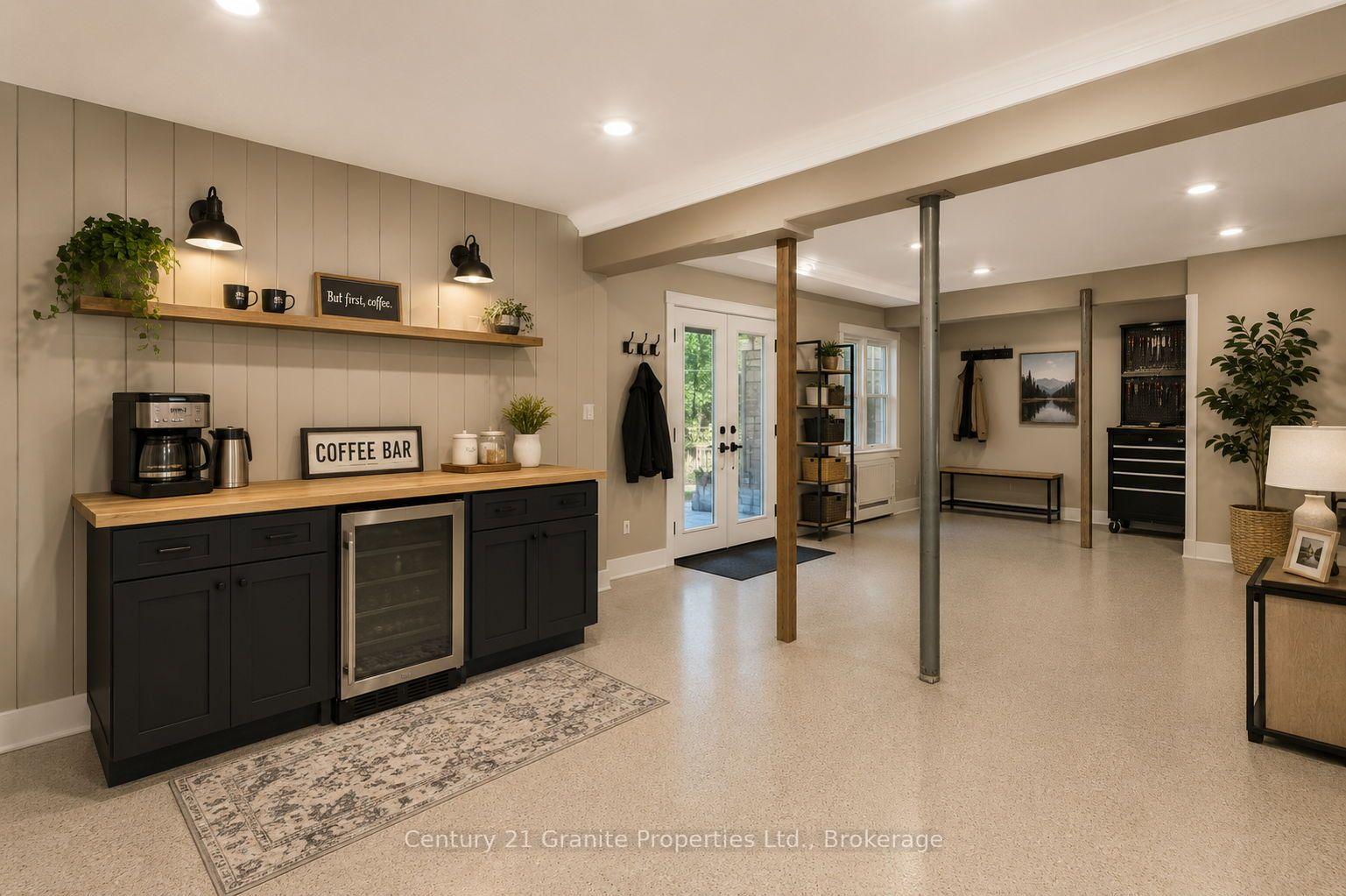 Photo 45 of 64 Loucks Road, Seguin — HOMEH