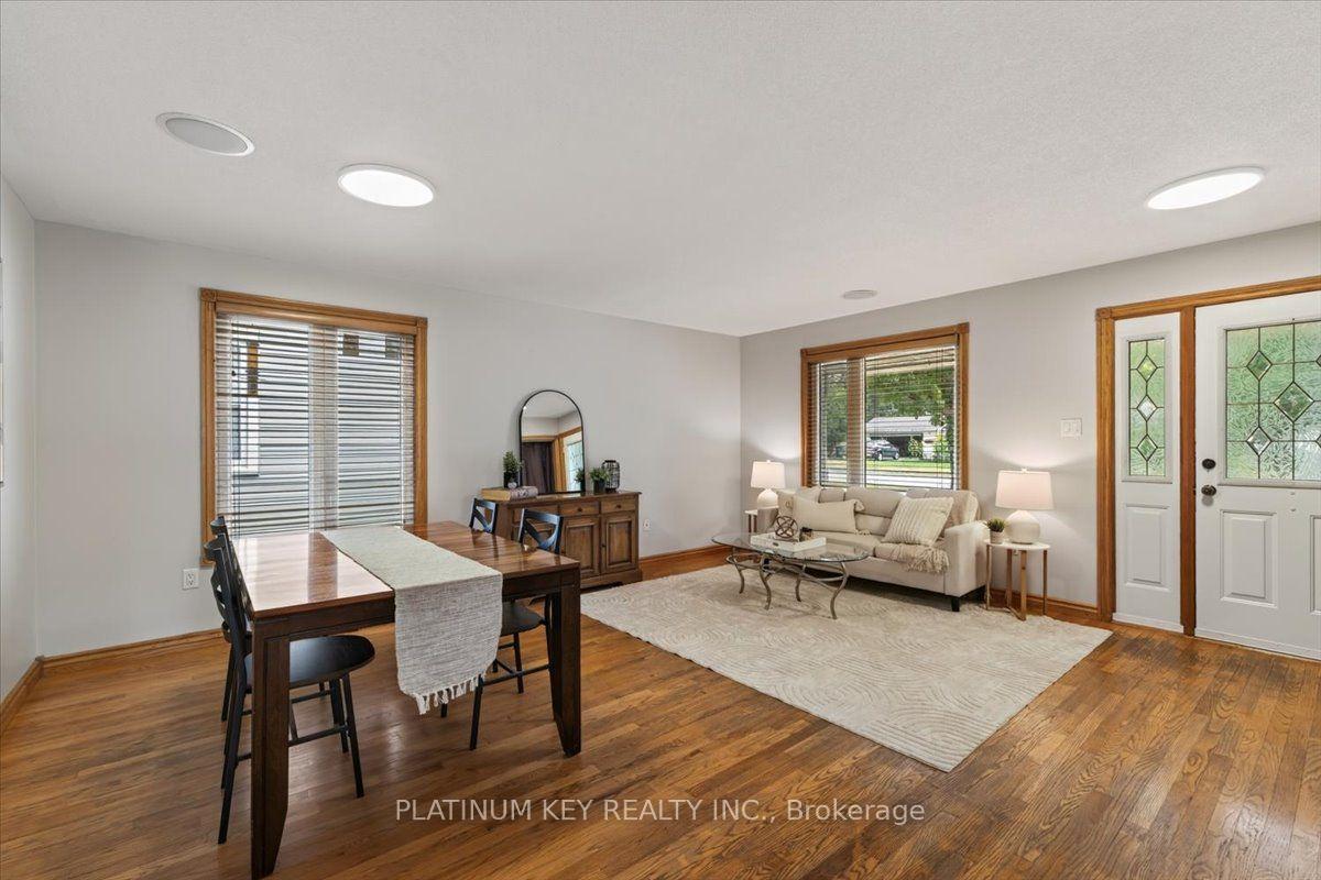 Photo 5 of 146 Mill Street, Southwest Middlesex, Glencoe — HOMEH