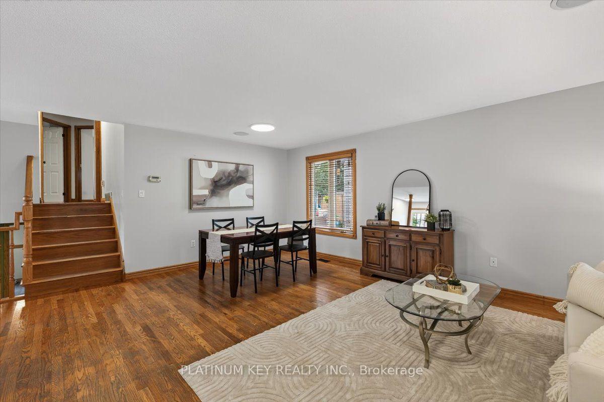 Photo 6 of 146 Mill Street, Southwest Middlesex, Glencoe — HOMEH