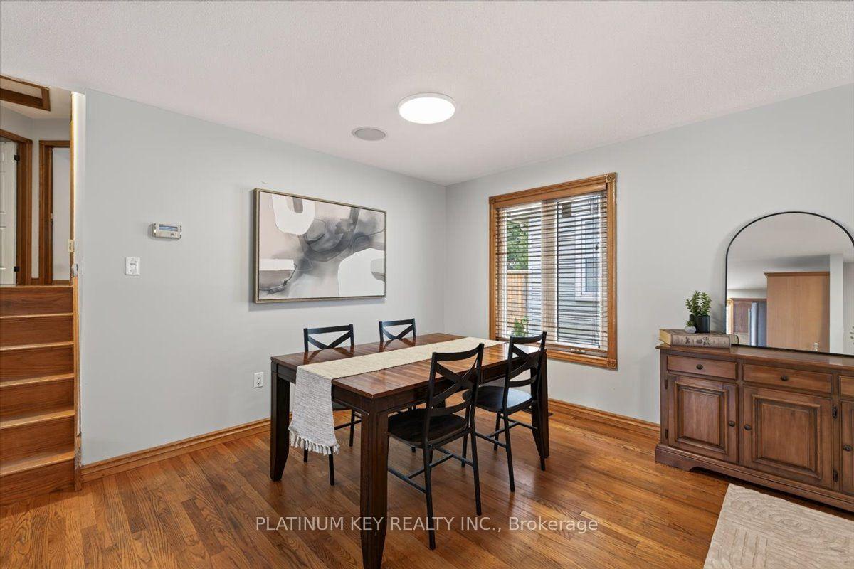Photo 7 of 146 Mill Street, Southwest Middlesex, Glencoe — HOMEH