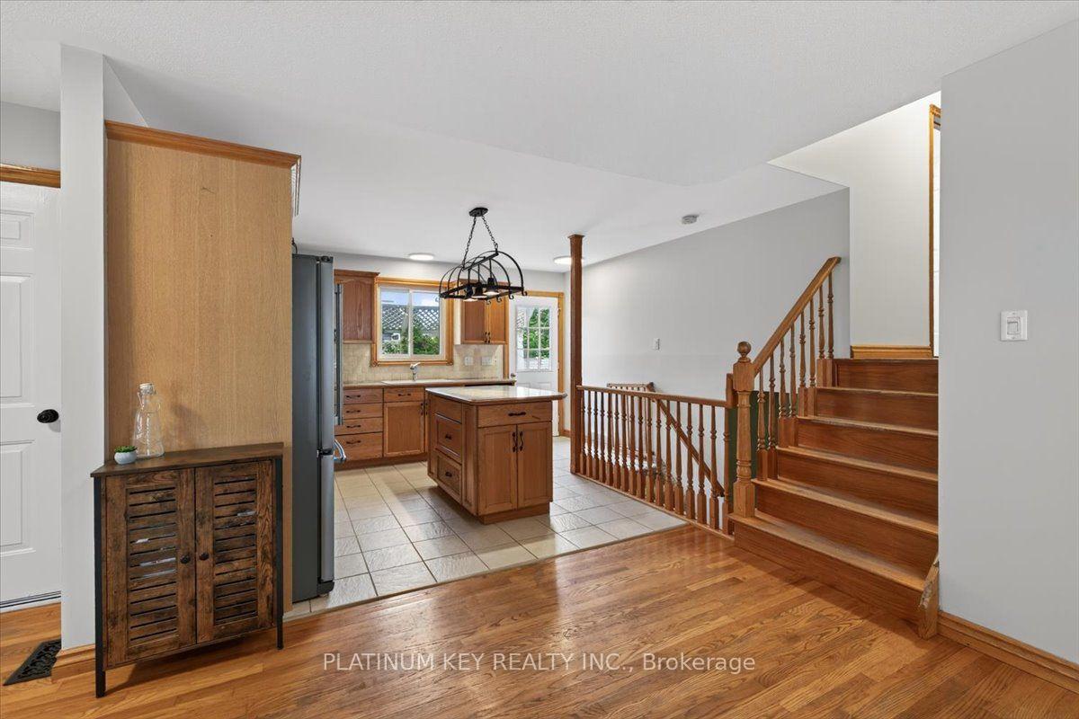 Photo 8 of 146 Mill Street, Southwest Middlesex, Glencoe — HOMEH