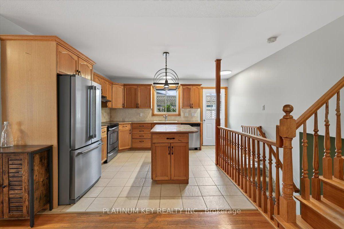 Photo 9 of 146 Mill Street, Southwest Middlesex, Glencoe — HOMEH